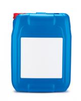 Трансмиссионное масло TEXACO DELO GEAR TDL 80W-90, 20л