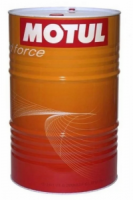 Трансмиссионное масло MOTUL TRANSOIL 10W-30 GL4 бочка 60 л