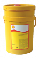 Шпиндельное масло Shell Morlina S2 B 150 20 л Шпиндельное масло Shell Morlina S2 B 150 20 л