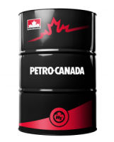 Моторное масло Petro-Canada Supreme Synthetic 0W-16, 205л