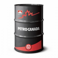 Масло для пневмоинструмента Petro-Canada ARDEE ROCK DRILL OIL 32, 205л.