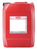 Моторное масло Megol Motorenoel Truck Mid SAPS НС-синт. 10W-40, 20л