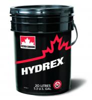 Гидравлическое масло Petro-Canada HYDREX MV 68, 20л