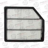 Воздушный фильтр Avantech AF1119