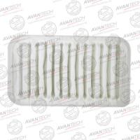 Воздушный фильтр Avantech AF0149