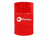 Смазывающе-охлаждающая жидкость TOTAL SPIRIT ASI 7000 208 л