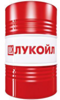 Трансформаторное масло Лукойл ВГ, 216.5л