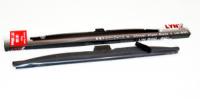 LYNX Щетка стеклоочистителя летняя 330L