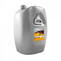 Гидравлическое масло Gazpromneft Hydraulic HVLP-32, 50л Гидравлическое масло Gazpromneft Hydraulic HVLP-32, 50л