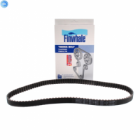 Ремень приводной Finwhale Chevrolet / Daewoo Spark II / Mat