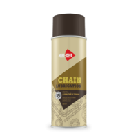 AIM-ONE AD-300 Смазка для цепей и тросов 450 мл аероз AIM-ONE