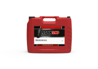 Гидравлическое масло минеральное MAXMO Hypa HVLP ISO VG-32 , 20л