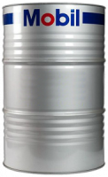 Тракторное масло Mobil Agri Extra 10W-40, 208л