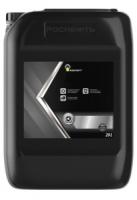 Гидравлическое масло Роснефть ВМГЗ (20L)