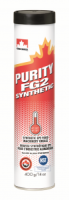 Смазка Petro-Canada PURITY FG 2 SYNTHETIC FM GREASE, 0,4кг. (10) Смазка Petro-Canada PURITY FG 2 SYNTHETIC FM GREASE, 0,4кг. (10)