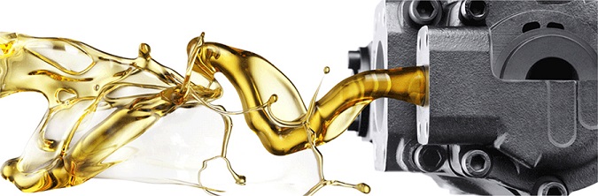 Как выбрать жидкость для гидроусилителя руля? Как выбрать жидкость для гидроусилителя руля?