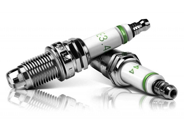 Как выбрать свечи зажигания для вашего автомобиля Как выбрать свечи зажигания для вашего автомобиля