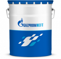 Консистентная смазка Gazpromneft Grease Nord Moly, 18 кг