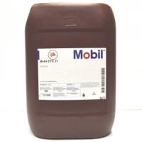 Гидравлическое масло Mobil DTE Oil 27, 20л