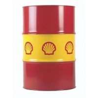 SHELL Gadus S4 OG XK 180kg