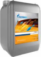 Гидротрансмиссионное масло Газпромнефть МГ-68В, 20л