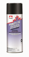 Аэрозоль с пищевым допуском Petro-Canada PURITY FG PENETRATING OIL SPRAY, 355 мл Аэрозоль с пищевым допуском Petro-Canada PURITY FG PENETRATING OIL SPRAY, 355 мл