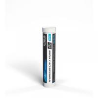 Консистентная смазка CNRG N-Grease Litix MOS2, 0,4кг