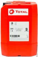 Гидравлическое масло TOTAL EQUIVIS ZS 46 20 л