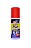 ruseff универсальное средство rf- 40 50 мл (аэрозоль/баллон 75 мл) фото