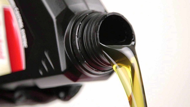 Почему необходимо регулярно проверять состояние трансмиссионной жидкости? Почему необходимо регулярно проверять состояние трансмиссионной жидкости?