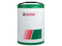 Высокотемпературная смазка для цепей Castrol Viscogen KL 130, 5 л Высокотемпературная смазка для цепей Castrol Viscogen KL 130, 5 л