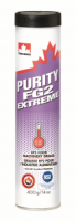Смазка Petro-Canada PURITY FG 2 EXTREME FM GREASE, 0,4кг Смазка Petro-Canada PURITY FG 2 EXTREME FM GREASE, 0,4кг