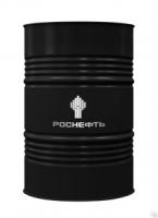 Редукторное масло Роснефть Redutec CLP 100 (208L/180KG)