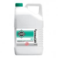 Антифриз AWM11 Glysantin G48 Ready Mix 5 кг