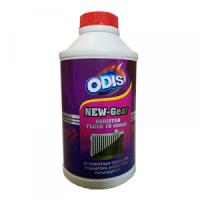 Промывка радиатора и системы охлаждения 10-минутная ODIS 325 мл