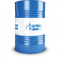 Турбинное масло Газпромнефть Тп-30, 205л