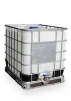 Трансмиссионное масло RAVENOL Getriebeoel MZG SAE 80W-90 GL-4 (1000л) new