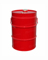 Индустриальное масло Devon ИГП-38, 50л