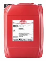 Трансмиссионное масло Megol Traktorenoel Universal STOU/UTTO 10W-30, 20л