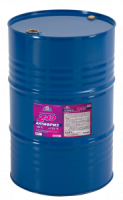 Антифриз, готовый к применению, красный, -40С 220 кг AGA ANTIFREEZE AGA-Z40, PREMIX, 220кг