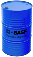 Антифриз-концентрат BASF Glysantin G48 220кг