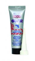 Оружейная смазка Liqui Moly GUNTEC WAFFENFETT 0,020 л Оружейная смазка Liqui Moly GUNTEC WAFFENFETT 0,020 л