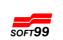 SOFT99