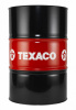 Трансмиссионное масло TEXACO TEXAMATIC 7045E, 208л