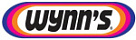 Wynn`s Wynn`s