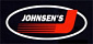 JOHNSEN’S