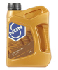 Трансмиссионное масло NGN ATF NAG2-FE+ 1л