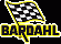 Bardahl Bardahl