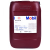 Гидравлическое масло Mobil DTE Oil 22, 20л